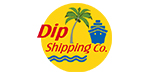 dip shipping